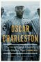 Jeremy Beer: Oscar Charleston, Buch