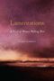 Carol Kammen: Lamentations, Buch