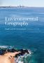 Leslie A Duram: Environmental Geography, Buch