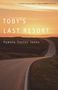 Pamela Carter Joern: Toby's Last Resort, Buch