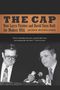 Joshua Mendelsohn: The Cap, Buch