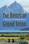 Sue Consolo-Murphy: The Bears of Grand Teton, Buch