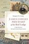 Margaret M. Crump: James Cowles Prichard of the Red Lodge, Buch, Buch