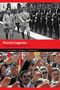 "Fascist Legacies: Far-Right Ideologies Then and Now, edited by Ari Kohen and Gerald J. Steinacher." Historische Figur marschiert., Buch
