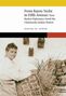 Cover des Buches "From Bayou Teche to Fifth Avenue" von Daniel H. Usner, zeigt Frau beim Korbflechten., Buch