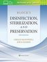 Joyce Hansen: Block's Disinfection, Sterilization, and Preservation, Buch