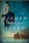 Melanie Dobson: Hidden Among the Stars, Buch