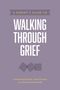 Axis: A Parent's Guide to Walking Through Grief, Buch