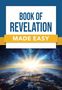 Book of Revelation Made Easy, Buch