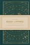Robert Brown: The One Year Book of Hymns, Buch