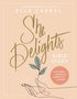 Elle Cardel: She Delights Bible Study, Buch