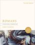 Chris Tiegreen: Romans: A Devotional Commentary, Buch