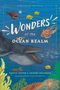 Tricia Goyer: Wonders of the Ocean Realm, Buch
