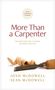 Josh Mcdowell: More Than a Carpenter 30 Pack, Buch