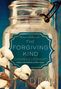 Donna Everhart: The Forgiving Kind, Buch