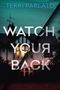 Terri Parlato: Watch Your Back, Buch