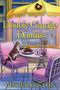 Ginger Bolton: Double Grudge Donuts, Buch
