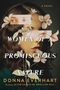 Donna Everhart: Women of a Promiscuous Nature, Buch