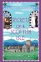 Erica Ruth Neubauer: Secrets of a Scottish Isle, Buch