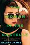 Kelsey James: The Woman in the Castello, Buch