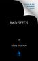 Mary Monroe: Bad Seeds, Buch