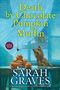 Sarah Graves: Death by Chocolate Pumpkin Muffin, Buch