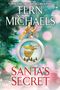 Fern Michaels: Santa's Secret, Buch