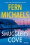 Fern Michaels: Smuggler's Cove, Buch