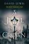David Lewis: A Jewel in the Crown, Buch