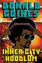 Donald Goines: Inner City Hoodlum, Buch