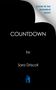 Sara Driscoll: Countdown, Buch
