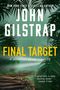 John Gilstrap: Final Target, Buch