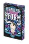 Elliott Rose: Braving the Storm: Deluxe Limited Edition, Buch