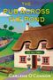 Carlene O'Connor: The Pub Across the Pond, Buch