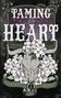 Elliott Rose: Taming the Heart, Buch