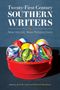 Jean W Cash: Twenty-First-Century Southern Writers, Buch