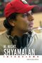 Adrian Gmelch: M. Night Shyamalan, Buch