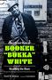 David W Johnson: The Life and Music of Booker Bukka White, Buch
