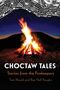 Rae Nell Vaughn: Choctaw Tales, Buch