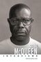 Steve McQueen, Buch