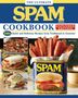 The Hormel Kitchen: The Ultimate Spam Cookbook Expanded Edition, Buch