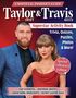 Ava Moore: Unofficial Insider's Guide Taylor Swift & Travis Kelce Superstar Activity Book, Buch