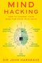 John Hargrave: Mind Hacking, Buch