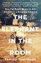 Tommy Tomlinson: The Elephant in the Room: One Fat Man's Quest to Get Smaller in a Growing America, Buch