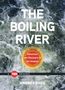 Andrés Ruzo: The Boiling River, Buch
