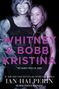 Ian Halperin: Whitney and Bobbi Kristina, Buch