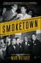 Mark Whitaker: Smoketown, Buch