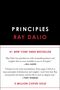 „PRINCIPLES“ von RAY DALIO, #1 NEW YORK TIMES BESTSELLER, Zitate von Bill Gates, Tony Robbins, 5 Millionen verkaufte Exemplare., Buch