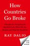 Ray Dalio: How Countries Go Broke, Buch