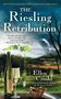 Ellen Crosby: Riesling Retribution, Buch